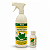 Brilha Folha Dimy para Plantas Ornamentais - Imagem 1