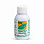 Brilha Folha Dimy para Plantas Ornamentais - Imagem 3