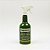 Inseticida Dimy Pronto Uso 500ml Spray - Imagem 3
