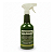 Inseticida Dimy Pronto Uso 500ml Spray - Imagem 1