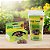 Dimy Tablet Fertilizante em Tabletes 250g para Plantas - Imagem 2