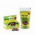 Dimy Tablet Fertilizante em Tabletes 250g para Plantas - Imagem 1