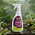 Dimy Vector Spray 500ml Repelente de Insetos - Imagem 3