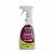 Dimy Vector Spray 500ml Repelente de Insetos - Imagem 1