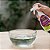 Dimy Vector Spray 500ml Repelente de Insetos - Imagem 2
