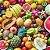 Fertilizante Líquido Dimy Frutas 120ml - Imagem 3