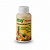 Fertilizante Líquido Dimy Frutas 120ml - Imagem 1