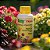 Fertilizante Liquido Dimy para Flores 120ml - Imagem 2