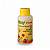Fertilizante Liquido Dimy para Flores 120ml - Imagem 1