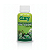 Fertilizante Líquido Dimy para Cactos e Suculentas 120ml - Imagem 1