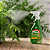 Óleo Dimy Neem Natural para Controle de Pragas - Imagem 3