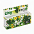 Dimy Pingo Mágico Fertilizante 50ml - Imagem 2