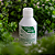 Dimy Óleo Vegetal proteção natural para plantas - Imagem 2