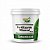Adubo Fertilizante para Samambaias Gold Plant - Imagem 1