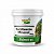 Adubo Gold Plant para Palmeiras NPK 46-00-00 - Imagem 1