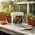 Adubo Fertilizante para Plantas Verdes Gold Plant - Imagem 3