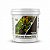 Adubo Fertilizante para Plantas Verdes Gold Plant - Imagem 1