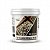 Adubo Fertilizante NPK 10-10-10 Gold Plant - Imagem 1