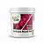 Adubo Fertilizante para Rosas do Deserto Gold Plant - Imagem 1