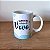 Caneca Uso exclusivo Vovô - Imagem 2