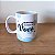 Caneca Uso exclusivo Vovô - Imagem 1