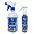 Kit Afasta Pet 540ml + Educador Pet 120ml - Imagem 1