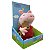 Pelúcia Peppa Pig com 25 cm - Imagem 1