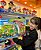 Playmobil - Fazenda com Animais Pequenos 204 pc - Country 70887 - Imagem 5
