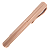 Tesoura Compacta Daiso - Imagem 8