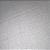 Fralda Quadriculada Branca 100% Algodão Valletex - Imagem 2