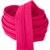 Zíper Nº5 com 5 Metros Cor Pink - Imagem 1