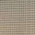 Sintético Pied de Poule 0.8mm Fundo de Malha Algodão - Imagem 6
