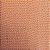 Sintético Croco Verniz 0.9mm Fundo de Malha Cacharrel - Imagem 2