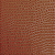 Sintético Croco Verniz 0.9mm Fundo de Malha Cacharrel - Imagem 1