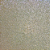 Sintético Glitter 0.8mm Fundo de Malha Algodão - Imagem 1