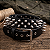 Matriz Spike para Balancim + 10 Spikes 16mm - Imagem 3