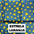 Tecido Tricoline Estampado 100% Algodão Disney Fernando Maluhy - Imagem 9
