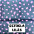 Tecido Tricoline Estampado 100% Algodão Disney Fernando Maluhy - Imagem 8