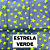 Tecido Tricoline Estampado 100% Algodão Disney Fernando Maluhy - Imagem 10