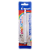 Caneta Esferográfica 0.7mm Pop'lol Cor Branco Pilot - Imagem 1