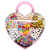Kit de Miçangas para Pulseira e Colar com Case Diversos Modelos - Imagem 2