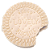 Mini Bloco de Anotações Perfumado com 80 Folhas Diversos Modelos - Imagem 3
