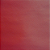 Sintético Prada 0.8mm Fundo de Malha Algodão - Imagem 1