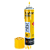 Gás Butano Refil para Isqueiro Recarregável 300ml Nautika - Imagem 1