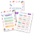 Planner do Professor 2025 em PDF - Imagem 2