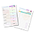 Planner do Professor 2025 em PDF - Imagem 5
