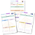 Planner do Professor 2025 em PDF - Imagem 8