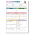 Planner do Professor 2026 em PDF - Imagem 11