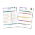Planner do Professor 2026 em PDF - Imagem 13