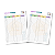 Planner do Professor 2026 em PDF - Imagem 14